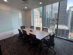 PLUS (D1), Office #563718661